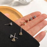 ピアス セット セットピアス | shoppinggo | 詳細画像3