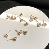 ピアス セット セットピアス | shoppinggo | 詳細画像4