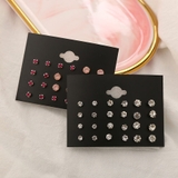 ピアス セット セットピアス | shoppinggo | 詳細画像6