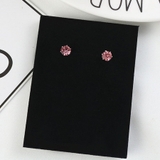 ピアス セット セットピアス | shoppinggo | 詳細画像7