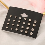ゴールド | ピアス セット セットピアス | shoppinggo