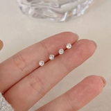 ピアス セット セットピアス | shoppinggo | 詳細画像5