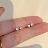 ピアス セット セットピアス | shoppinggo | 詳細画像6