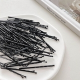 アレンジピン 50本セット ヘアアクセサリー | shoppinggo | 詳細画像7