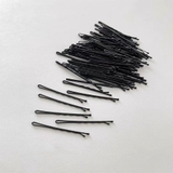 アレンジピン 50本セット ヘアアクセサリー | shoppinggo | 詳細画像8