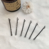 アレンジピン 50本セット ヘアアクセサリー | shoppinggo | 詳細画像12