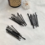 アレンジピン 50本セット ヘアアクセサリー | shoppinggo | 詳細画像15