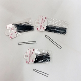 ヘアピン シングルプロング セット | shoppinggo | 詳細画像4 