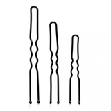 ヘアピン シングルプロング セット | shoppinggo | 詳細画像5 