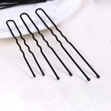 ヘアピン シングルプロング セット | shoppinggo | 詳細画像8 