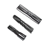 ヘアピン シングルプロング セット | shoppinggo | 詳細画像10 