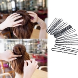 ヘアピン シングルプロング セット | shoppinggo | 詳細画像11 