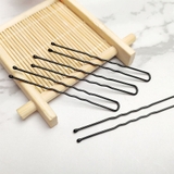 ヘアピン シングルプロング セット | shoppinggo | 詳細画像13 