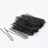 ヘアピン シングルプロング セット | shoppinggo | 詳細画像15 