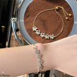 ブレスレット レディース アクセサリー | shoppinggo | 詳細画像1
