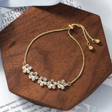 ブレスレット レディース アクセサリー | shoppinggo | 詳細画像3
