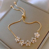 ブレスレット レディース アクセサリー | shoppinggo | 詳細画像6