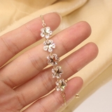ブレスレット レディース アクセサリー | shoppinggo | 詳細画像8