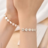 ブレスレット レディース アクセサリー | shoppinggo | 詳細画像9