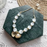 ブレスレット レディース アクセサリー | shoppinggo | 詳細画像5