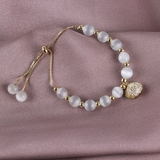 ブレスレット レディース アクセサリー | shoppinggo | 詳細画像8