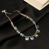 ブレスレット レディース アクセサリー | shoppinggo | 詳細画像3 