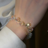 ブレスレット レディース アクセサリー | shoppinggo | 詳細画像5 