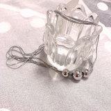 チェーンチョーカー 5連 ネックレス | shoppinggo | 詳細画像18 