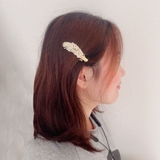 ヘアピンセット 3タイプ パール | shoppinggo | 詳細画像10
