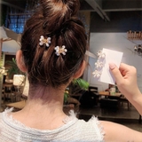 ミニヘアクリップ 1個入り バンスクリップ | shoppinggo | 詳細画像10 