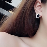 ピアス シンプル スタッドピアス | shoppinggo | 詳細画像3 