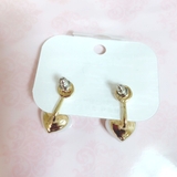 ピアス イヤリング レディース パール人気アクセサリー | shoppinggo | 詳細画像6 