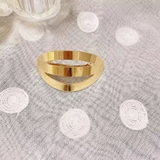 バレッタ ヘアクリップ 髪飾り | shoppinggo | 詳細画像8