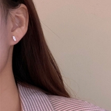 ピアスセット6ペア スタッドピアス パール | shoppinggo | 詳細画像7 