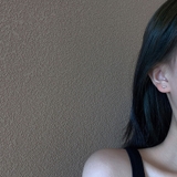 ピアスセット6ペア スタッドピアス パール | shoppinggo | 詳細画像9 