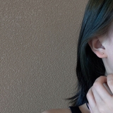 ピアスセット6ペア スタッドピアス パール | shoppinggo | 詳細画像10 