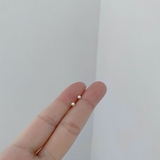 ピアスセット6ペア スタッドピアス パール | shoppinggo | 詳細画像11 