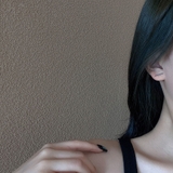 ピアスセット6ペア スタッドピアス パール | shoppinggo | 詳細画像12 