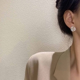 スタッドピアス パールピアス | shoppinggo | 詳細画像7 