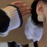 ピアス レディース 四角 | shoppinggo | 詳細画像8