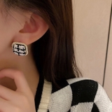 ピアス レディース 四角 | shoppinggo | 詳細画像10