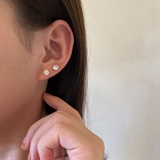 ピアス セット セットピアス | shoppinggo | 詳細画像5 