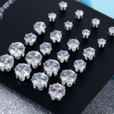 ピアス セット セットピアス | shoppinggo | 詳細画像11 