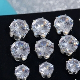 ピアス セット セットピアス | shoppinggo | 詳細画像14 