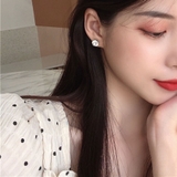 ピアス セット セットピアス | shoppinggo | 詳細画像18 