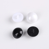 ボタン 6個セット プラスチックスタンダードボタン | shoppinggo | 詳細画像3 