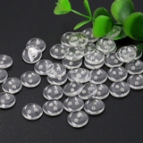 2穴ボタン 6個セット 手芸 | shoppinggo | 詳細画像6 