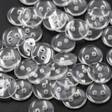 2穴ボタン 6個セット 手芸 | shoppinggo | 詳細画像7 