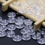 2穴ボタン 6個セット 手芸 | shoppinggo | 詳細画像8 