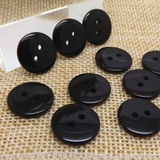 2穴ボタン 6個セット 手芸 | shoppinggo | 詳細画像9 